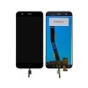 PANTALLA XIAOMI MI 6 COMPATIBLE
