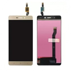 PANTALLA XIAOMI REDMI 4 COMPATIBLE