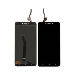 PANTALLA XIAOMI REDMI 5A COMPATIBLE