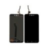 PANTALLA XIAOMI REDMI 5A COMPATIBLE