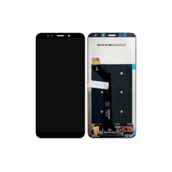 PANTALLA XIAOMI REDMI 5 PLUS COMPATIBLE