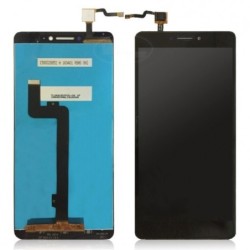 PANTALLA XIAOMI MI MAX COMPATIBLE