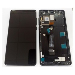 Pantalla Xiaomi MI MIX2