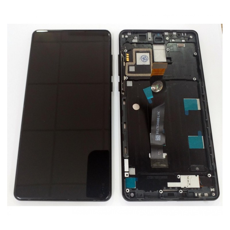 Pantalla Xiaomi MI MIX2