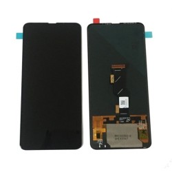 PANTALLA XIAOMI MI MIX 3 REMANUFACTURADA