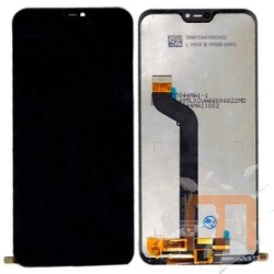PANTALLA XIAOMI A2 LITE COMPATIBLE
