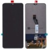 PANTALLA XIAOMI REDMI NOTE 8 PRO COMPATIBLE