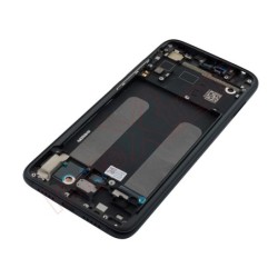 Pantalla Xiaomi MI 9 ORIGINAL SIN MARCO