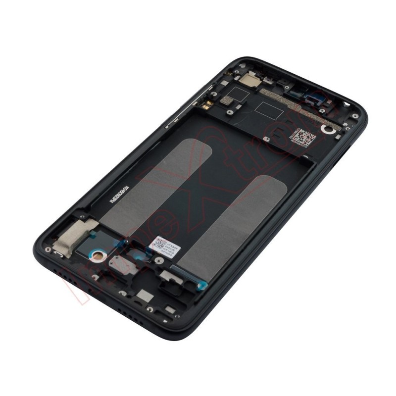 Pantalla Xiaomi MI 9 ORIGINAL SIN MARCO