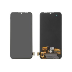 PANTALA XIAOMI MI 9 LITE OLED