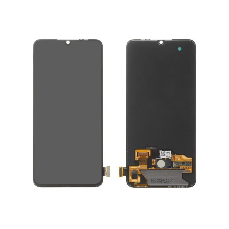 PANTALA XIAOMI MI 9 LITE OLED