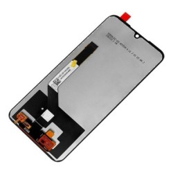 PANTALLA COMPATIBLE XIAOMI REDMI 9A/ REDMI 9C/ REDMI 9AT/ REDMI 10A