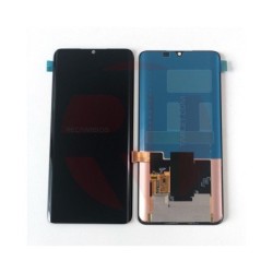 PANTALLA XIAOMI MI NOTE 10 / NOTE 10 LITE/ MI NOTE 10 PRO OLED