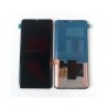 PANTALLA XIAOMI MI NOTE 10 / NOTE 10 LITE/ MI NOTE 10 PRO OLED