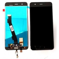 Pantalla Xiaomi MI NOTE 3