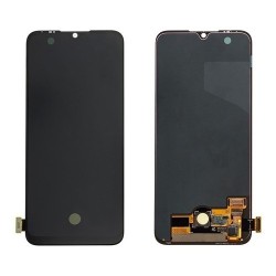 Pantalla Xiaomi MI A3 COMPATIBLE