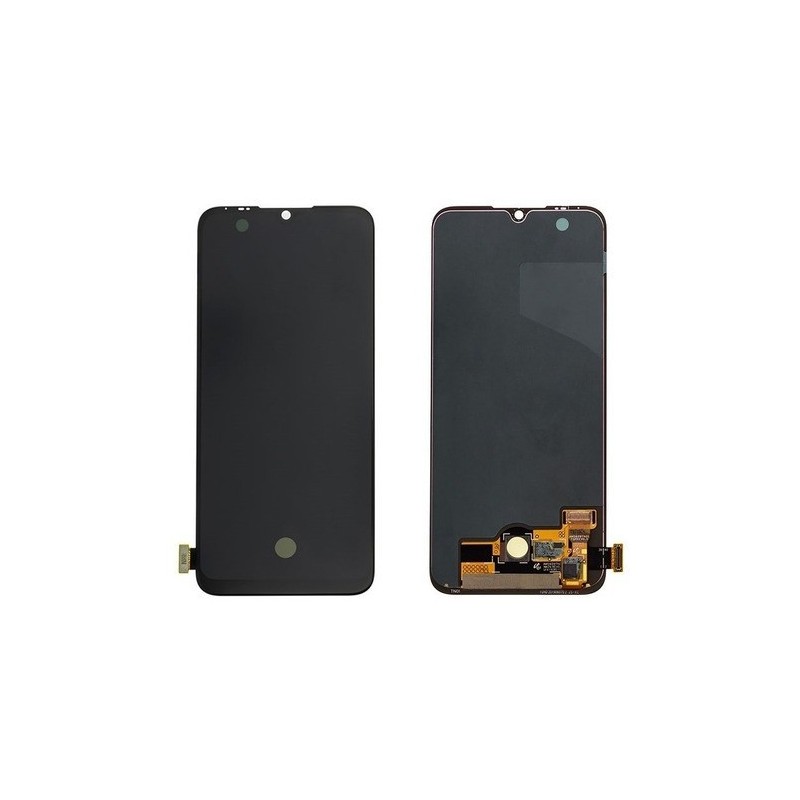 Pantalla Xiaomi MI A3 COMPATIBLE