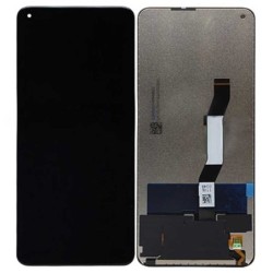 Pantalla Xiaomi MI 10T/ MI 10T PRO/ K30S COMPATIBLE