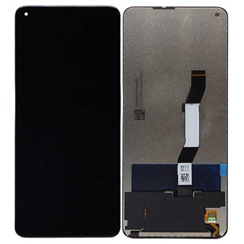 Pantalla Xiaomi MI 10T/ MI 10T PRO/ K30S COMPATIBLE