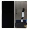 Pantalla Xiaomi MI 10T/ MI 10T PRO/ K30S COMPATIBLE