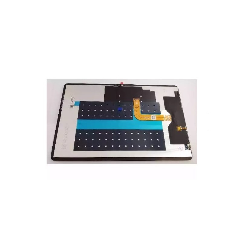 Pantalla Redmi Pad SE , 2DA GeneraciÃ³n