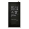BATERIA PARA XIAOMI MI PAD 5 PRO (BN4D) 4300 MAH