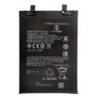 BATERIA PARA REDMI NOTE 12 PRO-4G/ 12T (BP4K) 5000 MAH
