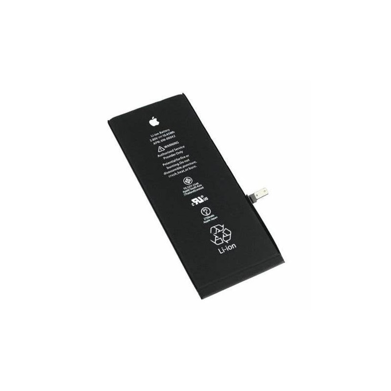 BATERIA ORIGINAL IPHONE 6S PLUS