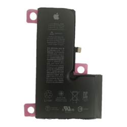 BATERIA ORIGINAL IPHONE XS
