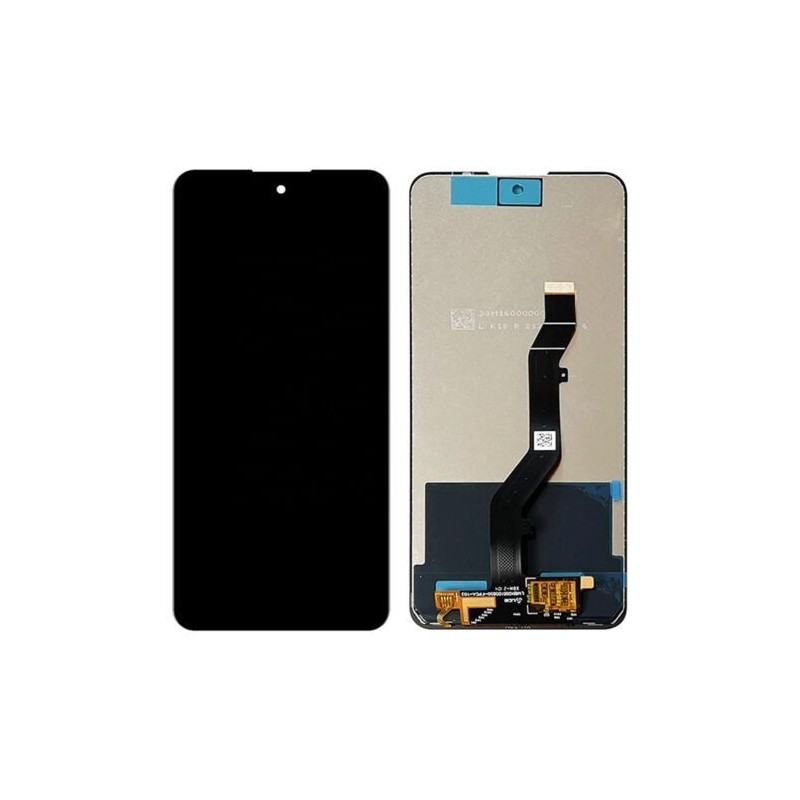 PANTALLA ZTE V30 V9030