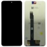 PANTALLA LCD COMPATIBLE HUAWEI HONOR X8 (4G) (2022) SIN MARCO
