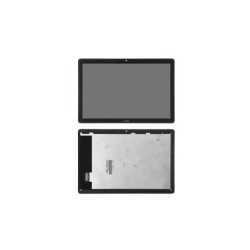 PANTALLA COMPATIBLE HUAWEI T5 10''