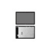 PANTALLA COMPATIBLE HUAWEI T5 10''