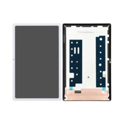 PANTALLA COMPATIBLE SAMSUNG TAB A7 10.4 T500 T505