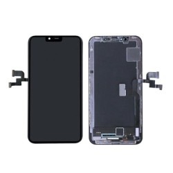 PANTALLA ZY INCELL PARA IPHONE XS