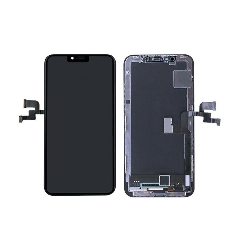 PANTALLA ZY INCELL PARA IPHONE XS