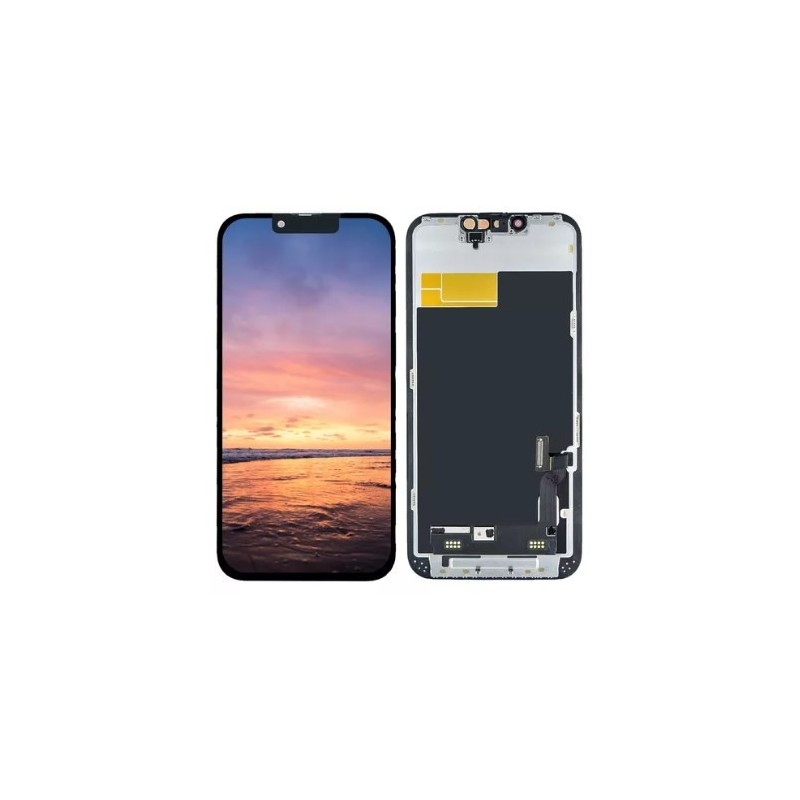 PANTALLA REMANUFACTURADA PARA IPHONE 13