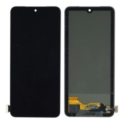 PANTALLA REDMI NOTE 10 4G/ REDMI NOTE 10S / POCO M5s TFT