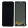 PANTALLA REDMI NOTE 10 4G/ REDMI NOTE 10S / POCO M5s OLED
