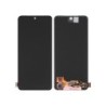 PANTALLA TFT REDMI NOTE 11 4G / NOTE 11s 4G/ NOTE 12S 4G