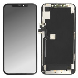 PANTALLA GX PARA IPHONE 11 PRO