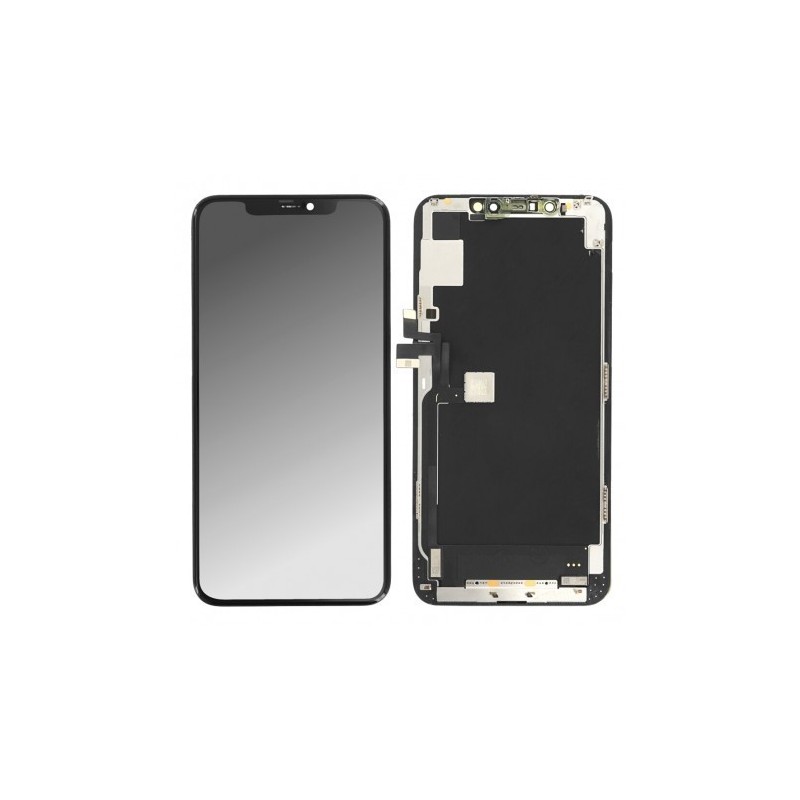 PANTALLA GX PARA IPHONE 11 PRO