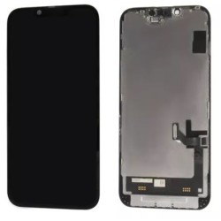 PANTALLA ZY INCELL PARA IPHONE 14