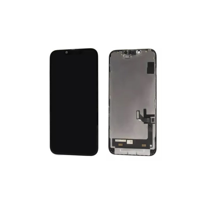 PANTALLA ZY INCELL PARA IPHONE 14