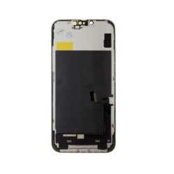 PANTALLA ZY INCELL PARA IPHONE 14 PLUS