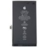 BATERIA ORIGINAL IPHONE 13