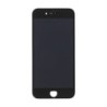 PANTALLA REMANUFACTURADA IPHONE 7