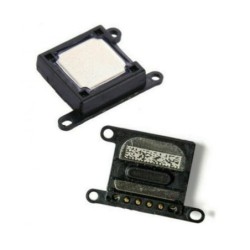 AURICULAR IPHONE 7 PLUS COMPATIBLE