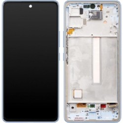 PANTALLA SAMSUNG A53 5G...