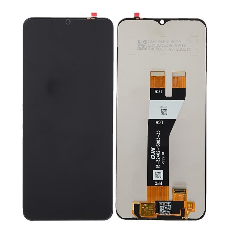 PANTALLA SAMSUNG A14 5G/ A146 ORIGINAL